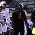 Moses Green (@coachmosesg) Twitter profile photo Moses Green (@coachmosesg) Twitter profile photo