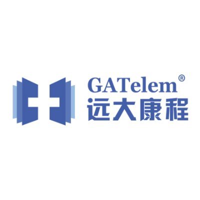 GATelem is a top professional Telemedicine Platform and leading online medical communication provider & carrier in China.