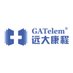 Grandhealth Access Telemedicine (@GATelemCN) Twitter profile photo