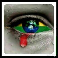 Davi José da Silva (@silvaavi) 's Twitter Profile