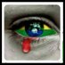 Davi José da Silva (@silvaavi) Twitter profile photo Davi José da Silva (@silvaavi) Twitter profile photo