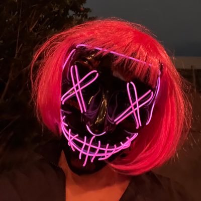 TheLadyKiller Profile Picture