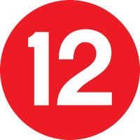 12ozProphet (@12ozprophet) 's Twitter Profile