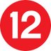 12ozProphet (@12ozprophet) Twitter profile photo 12ozProphet (@12ozprophet) Twitter profile photo