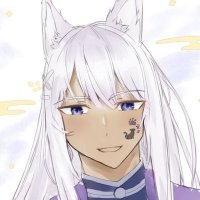 アトラス (@fahmrbbd6m7zm2b) 's Twitter Profile