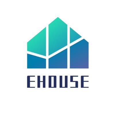 The real estate investment platform for the #Web3 era. Discord: https://t.co/SEXO0k5iDM  Telegram: https://t.co/yEiU7lhCTU