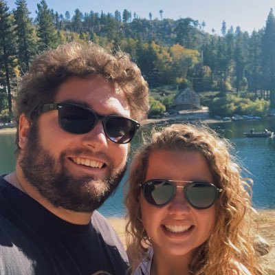 gmanscott2's profile picture. Water polo and swim coach