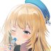 愛宕さんのアヲ (@meiji_q) Twitter profile photo 愛宕さんのアヲ (@meiji_q) Twitter profile photo