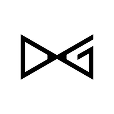 NikolaDesigner's profile picture. Unique and innovative designs that transform company brands to achieve next level success in their niche market.