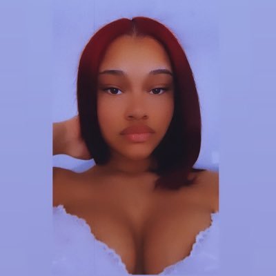 Kaydaofficial_'s profile picture. Ig: kaydaofficial_