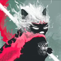 Enoch Z (@karacra93671950) 's Twitter Profile