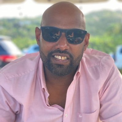 bayxel23's profile picture. 