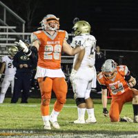 Devon Eaton ✞ (@devoneatonn) 's Twitter Profile Photo