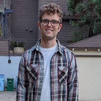 Joshua G. Schraiber (@jgschraiber) 's Twitter Profile