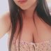 vanesa (@vanesa815050) Twitter profile photo vanesa (@vanesa815050) Twitter profile photo