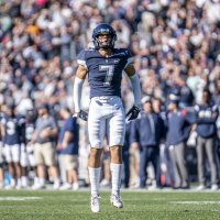 Tre’ Wortham 🏁 (@t_savage209) 's Twitter Profile
