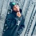 DC Blackboss (@blackbo51928678) Twitter profile photo DC Blackboss (@blackbo51928678) Twitter profile photo