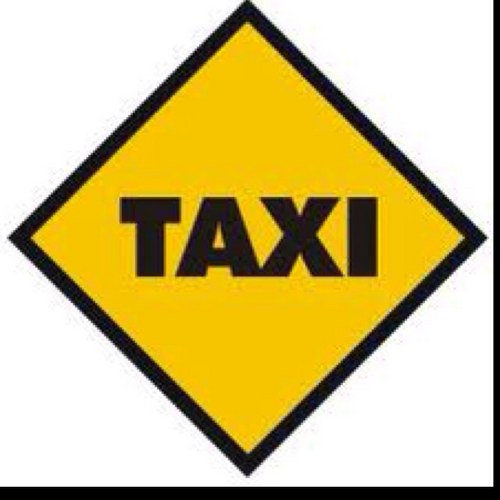 Taxi__almere's profile picture. Klantvriendelijk/personenvervoer/
Speciaal tarief almere-schiphol