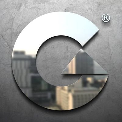 glaven_tech Profile Picture