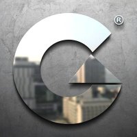 Glaven Engineering(@glaven_tech) 's Twitter Profile Photo