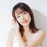 夢はクラチャン (@jo76173914) 's Twitter Profile