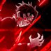 YuWherUnderweere (@strongdodocaca) Twitter profile photo YuWherUnderweere (@strongdodocaca) Twitter profile photo