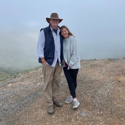 BurtLively's profile picture. Helping Alabama sellers move land, homes & commercial property fast via auction.
Family man | Jesus follower | DM me to sell 🏡