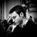 Mohammad Yaghoubi (@yaghoubi_mh) Twitter profile photo Mohammad Yaghoubi (@yaghoubi_mh) Twitter profile photo