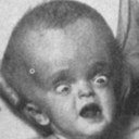 Sleezy-E - @EthanVoss - Twitter