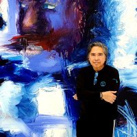 Vicente Rafael (@vrafael82) 's Twitter Profile