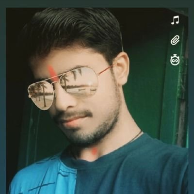 PanditAnkushdw1's profile picture. सत्यमेव जयते 😍😍😍😍