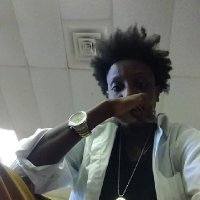 Mynetris Galloway (@sirtenym) 's Twitter Profile
