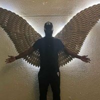 Ladeji Muideen (@ladejimuideen) 's Twitter Profile
