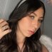 K E R E N ♡ (@keren_angel_) Twitter profile photo K E R E N ♡ (@keren_angel_) Twitter profile photo