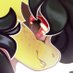 banaderbutt🔞 (@banaderbutt) Twitter profile photo banaderbutt🔞 (@banaderbutt) Twitter profile photo