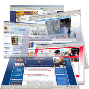 webtasarim07's profile picture. 