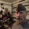 skemmdarverk's profile picture. 