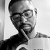 Earl Nurse (@earlcnn) Twitter profile photo Earl Nurse (@earlcnn) Twitter profile photo