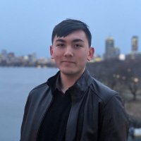 Aydin Wells (@aydin_wells) 's Twitter Profile