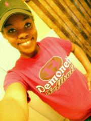 KiToMyHeart's profile picture. #Nonchalant #ShortHairDGAF . #FreeBoosie , #teamCeltics , #GaPeach , #TeamFuckLove #ImMe