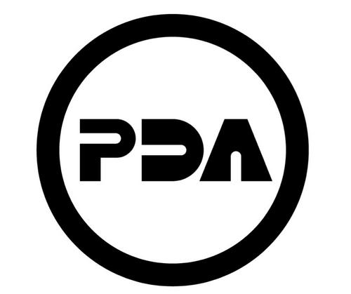 One Company, Many Solutions. PDA is a leader in providing lighting, sound, video projection, staging, scenic design and skilled technicians for our customers.