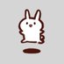 なのぴ。 (@nico222orz) Twitter profile photo なのぴ。 (@nico222orz) Twitter profile photo