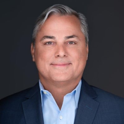 DoradoMark's profile picture. Florida Native on Island Time. Family & Freedom to pursue happiness.