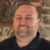 Chris Trombly (@christromblyvt) Twitter profile photo Chris Trombly (@christromblyvt) Twitter profile photo