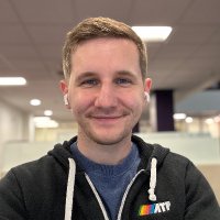 Mike Bollich-Ziegler (@mikebz@mastodon.online) (@mbollichziegler) 's Twitter Profile Photo Mike Bollich-Ziegler (@mikebz@mastodon.online) (@mbollichziegler) 's Twitter Profile Photo