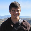 Peter Kleinschmidt - @p_kleinschmidt - Twitter