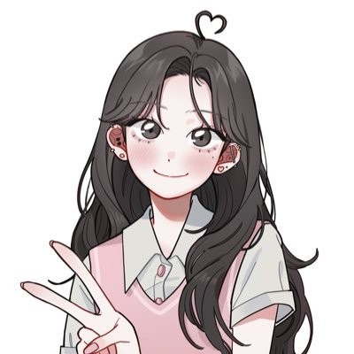 우연さんのプロフィール画像