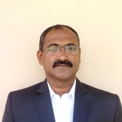 Entrepreneur | Startup Consultant | Transformation Strategist | Market Outreach & Growth | Mentor AIM Niti Aayog & Startup India | Cultural Nationalism | Bharat