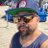 animosity522's profile image