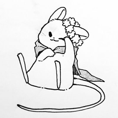 *블스로 이주 중* 셰핸라자데さんのプロフィール画像